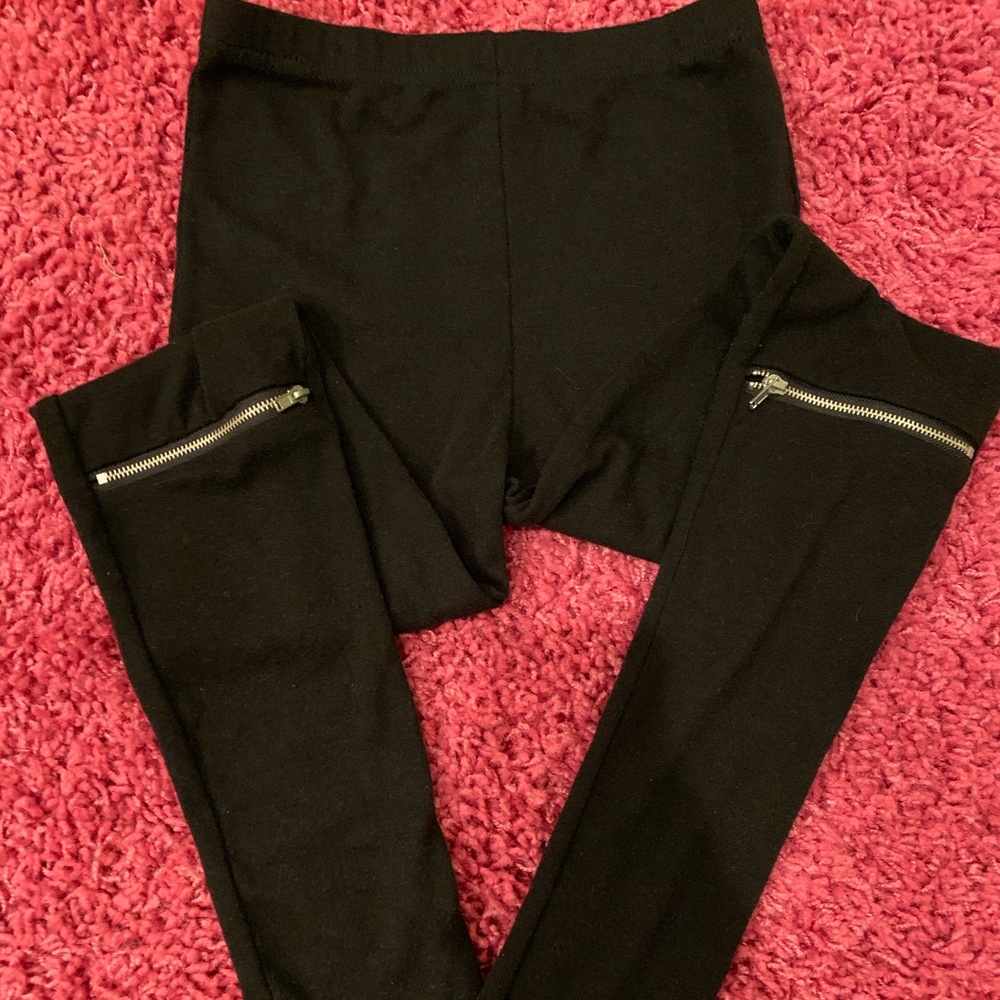 Mix & match | leggings